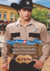Image for Montana Sheriff
