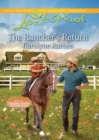 Image for The rancher&#39;s return