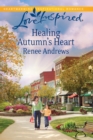 Image for Healing Autumn&#39;s Heart