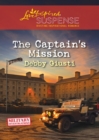 Image for The Captain&#39;s Mission