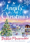 Image for Angels at Christmas