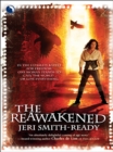 Image for The Reawakened : 4