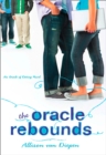 Image for The oracle rebounds