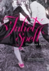 Image for The Juliet Spell