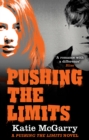 Image for Pushing the limits
