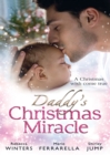 Image for Daddy&#39;s Christmas miracle : 26