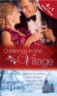 Image for Christmas in the village