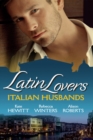 Image for Italian husbands.