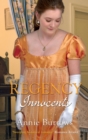 Image for Regency innocents