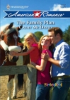 Image for The Family Plan