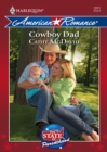 Image for Cowboy Dad