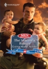 Image for The Marine&#39;s Babies