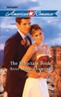 Image for The Reluctant Bride