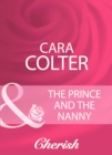 Image for The Prince And The Nanny