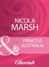 Image for Princess Australia