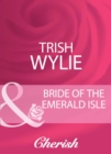 Image for Bride Of The Emerald Isle