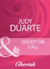Image for Daddy On Call