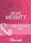 Image for The Coyote&#39;s Cry