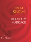 Image for Bound By Marriage