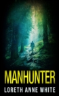Image for Manhunter
