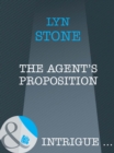 Image for The Agent&#39;s Proposition