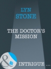 Image for The Doctor&#39;s Mission