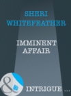 Image for Imminent Affair