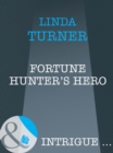 Image for Fortune Hunter&#39;s Hero : 1
