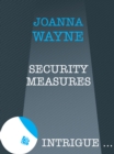 Image for Security Measures