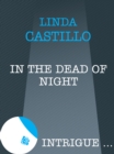 Image for In The Dead Of Night