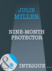 Image for Nine-Month Protector