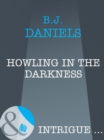 Image for Howling In The Darkness