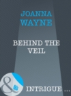 Image for Behind The Veil