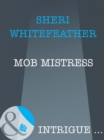 Image for Mob Mistress