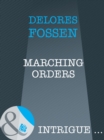 Image for Marching orders