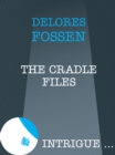 Image for The Cradle Files