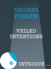 Image for Veiled Intentions