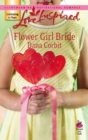 Image for Flower Girl Bride