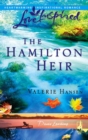 Image for The Hamilton Heir : 4