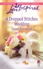 Image for A Dropped Stitches Wedding