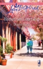 Image for Hometown Courtship