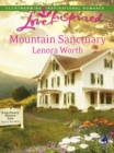 Image for Mountain sanctuary
