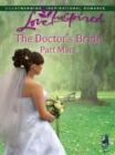 Image for The Doctor&#39;s Bride