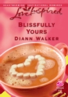 Image for Blissfully Yours : 2