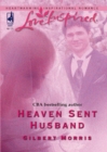 Image for Heaven Sent Husband