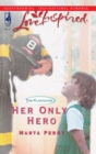 Image for Her Only Hero