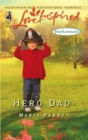 Image for Hero Dad