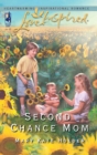 Image for Second Chance Mom