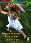Image for Promise Of Forever