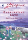 Image for Everlasting Love
